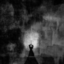 sammy-or-not-to-sammy avatar