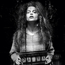 sammy-psycho-blog avatar