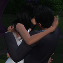 sammy-sims avatar