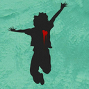 sammy-sosa-l3tto avatar