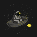 sammy-sprinkles avatar