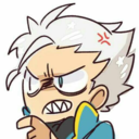 sammy-the-witch-blog avatar