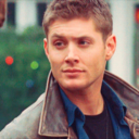 sammy-winchester avatar