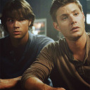 sammy-winchester1983 avatar