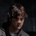 sammy-wnchstr avatar