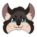 sammy-writes-sometimes avatar