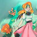 sammy-writes-stuff avatar