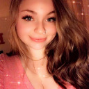 sammy22bubbles avatar