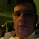 sammy2608-blog avatar