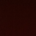 sammy333666999 avatar