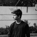 sammy7809-blog avatar