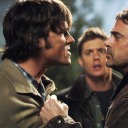 sammyalwaysallways avatar