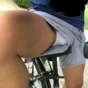 sammyandtimmy avatar