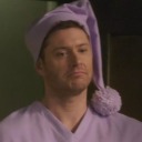 sammybabyandpie avatar