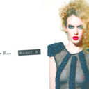 sammybdesigns avatar