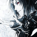 sammybeansdistortions avatar