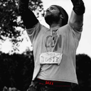 sammybecareful avatar