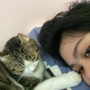 sammybeefangirls avatar