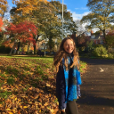 sammybishsstuff avatar