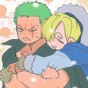 sammyblacklag avatar