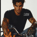 sammyblogsbooks avatar