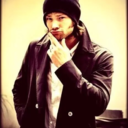 sammyboo-deano-winchester avatar