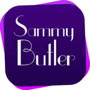 sammybutlerliveplus avatar