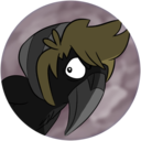 sammycrow avatar