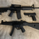 sammydaboss1976 avatar