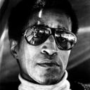 sammydavisjunior avatar