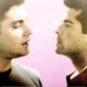 sammydontcrynomore avatar