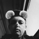 sammyg2412 avatar