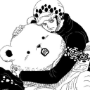 sammygiddings avatar