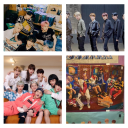 sammygirl75-blog avatar