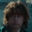 sammygrinetook avatar