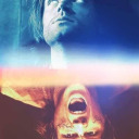 sammygurl976-blog avatar