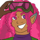 sammyhasspammy avatar