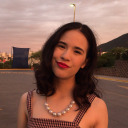 sammyheartyou avatar