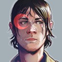 sammyintheskywithdeanmonds avatar