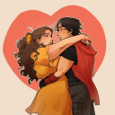 sammyisstressed avatar