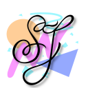 sammyj-studios avatar