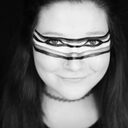 sammyjaneeeee avatar