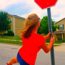 sammyjeann-blog avatar