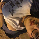 sammyjmalcocer avatar