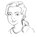 sammykat2hb-blog avatar