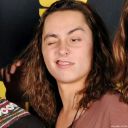 sammykingofcups avatar