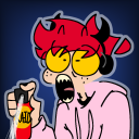 sammylawrence27 avatar