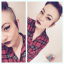 sammyleighscrawls avatar