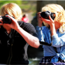 sammylovequinnie avatar