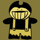 sammylovesbendy avatar